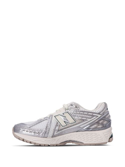 Sneaker 1906R NEW BALANCE | M1906REESILVERMETALLIC